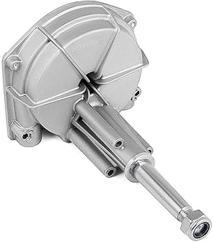 Amazon.com: Mojiate Made Outboard Steering System 13' Boat